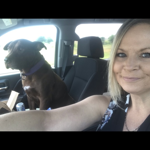 Meet the Posher - Picture 6 of 8